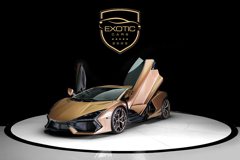 WARRANTY + 3 YEARS SERVICE | ORO ELIOS EXTERIOR | INTERIOR CARBON MATT | BRONZE DIAMOND CUT RIMS63613467478146118