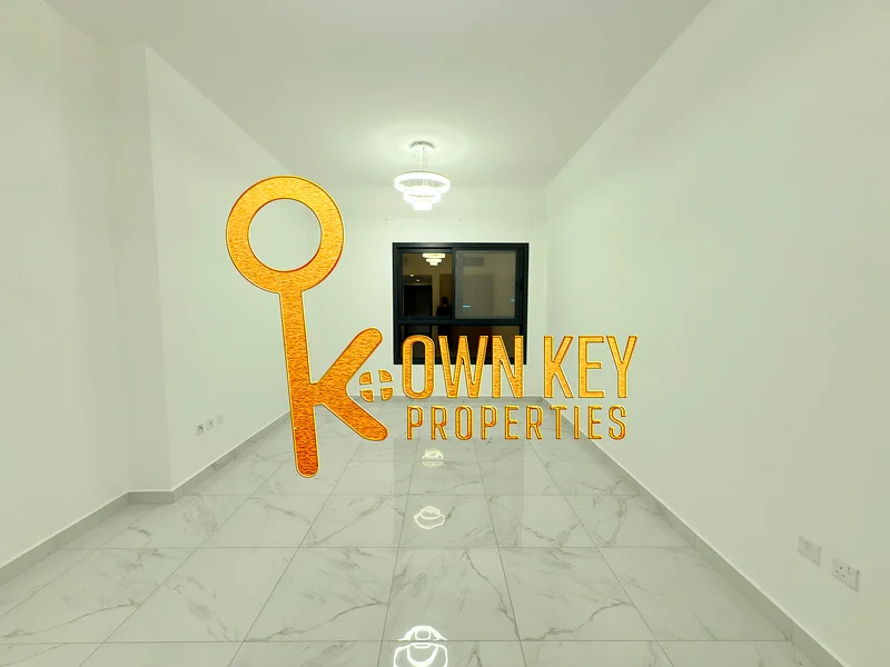 ستوديو جميل | أجهزة مطبخ | 6 شيكات63782417978499111