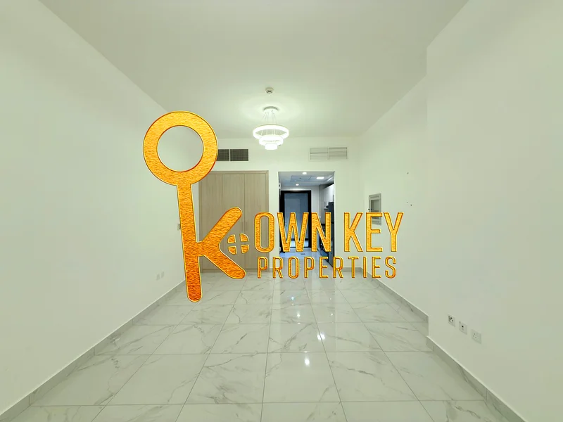 ستوديو جميل | أجهزة مطبخ | 6 شيكات63782417978499110