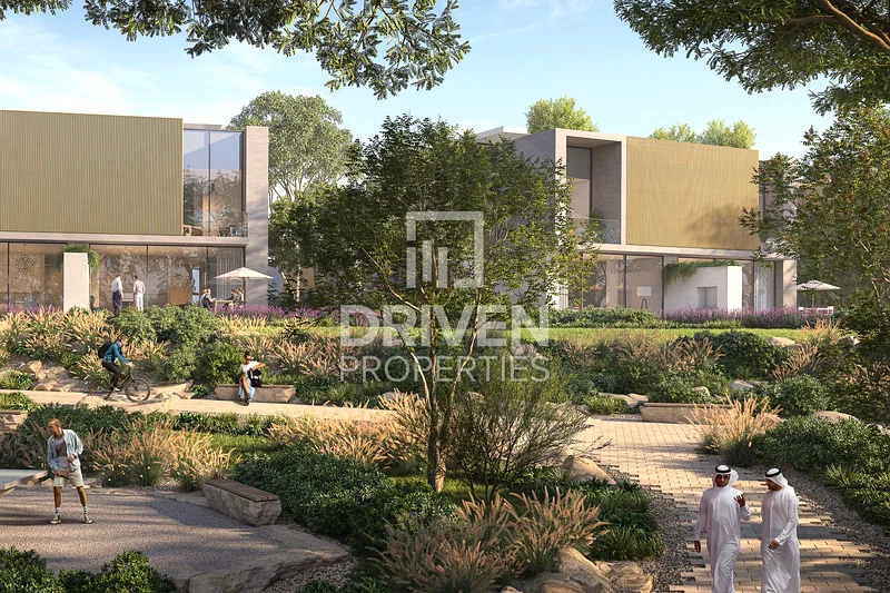 3 Years PHPP | Resale | Great Investment63934506177922114