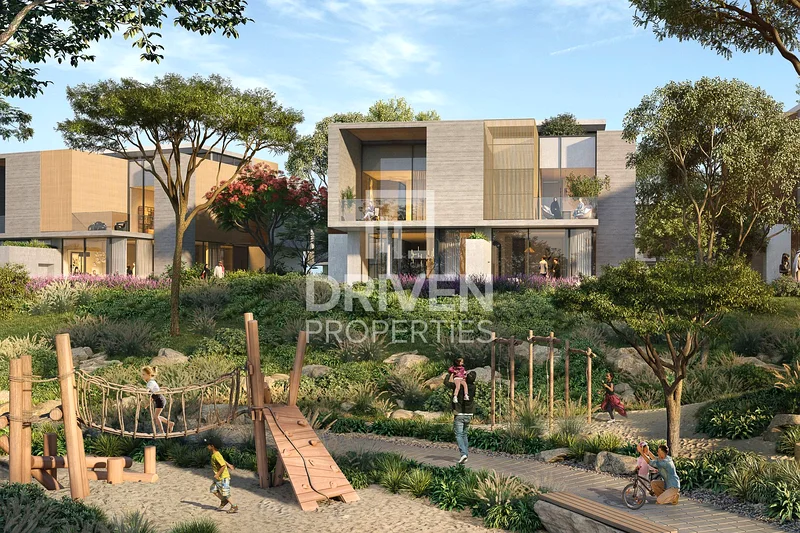3 Years PHPP | Resale | Great Investment63934506177922110