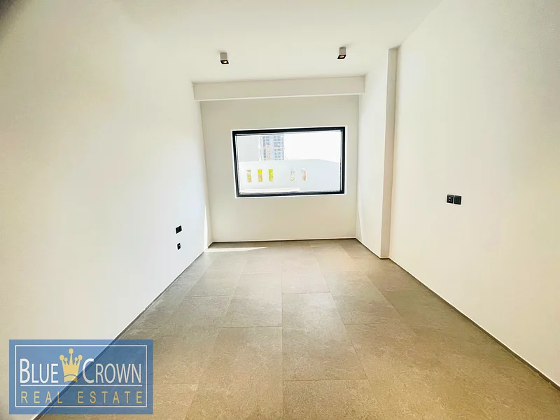 Delight | 1BR With Private jacuzzi | With Open View63788965048194113