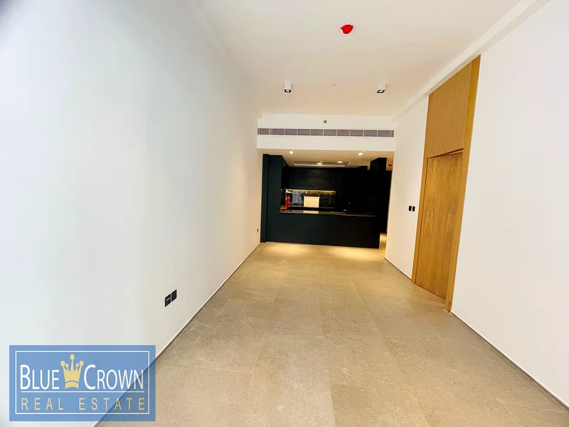 Delight | 1BR With Private jacuzzi | With Open View63788965048194111