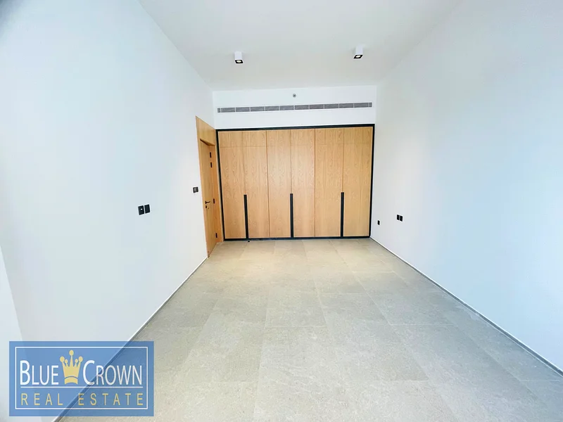 Delight | 1BR With Private jacuzzi | With Open View63788965048194114