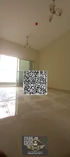 TWO BEDROOMS AVAILABLE FOR SALE IN NEW LAKE TOWER WITH PARKING