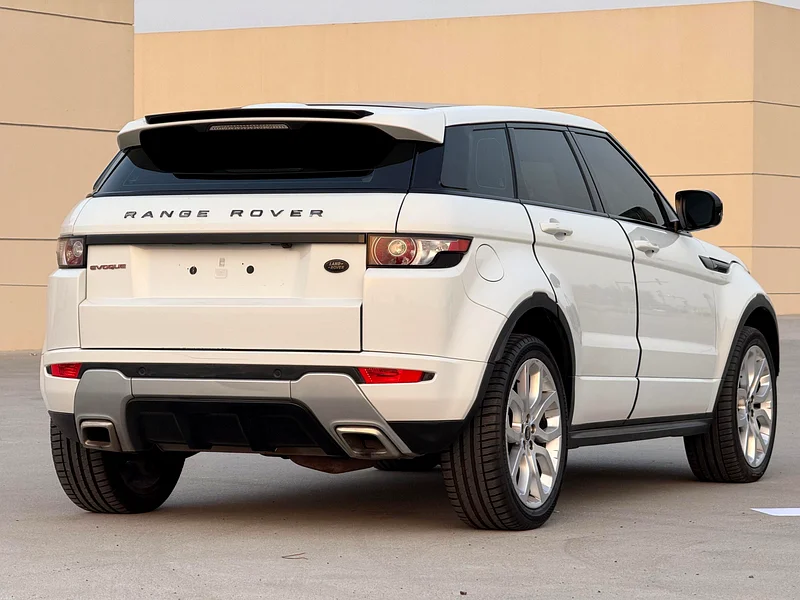 Evoque63612088934787112