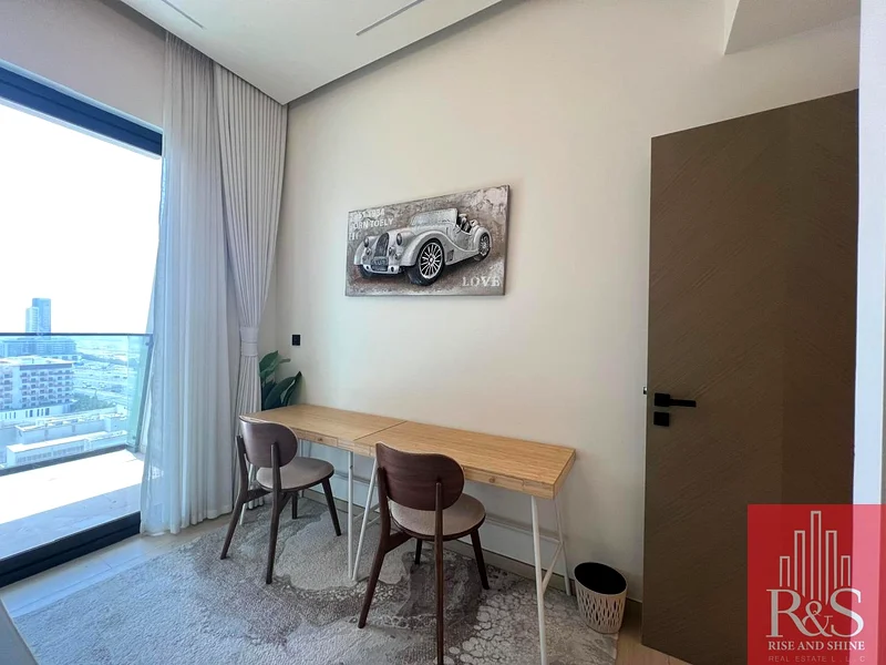 Fully Furnished | Vanact | Amazing Layout63779602956802113