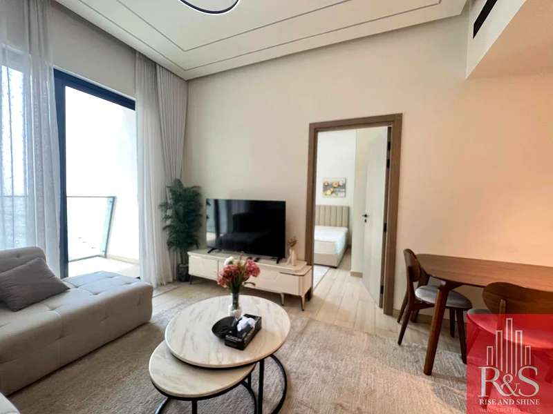 Fully Furnished | Vanact | Amazing Layout63779602956802111