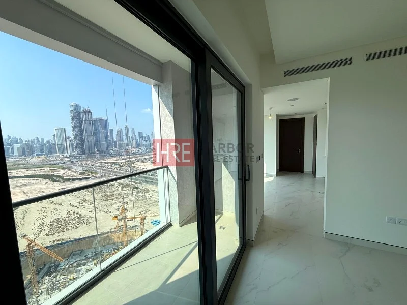 طابق عالي | تشطيبات عصرية | جاهز للانتقال الفوري63756291748098114