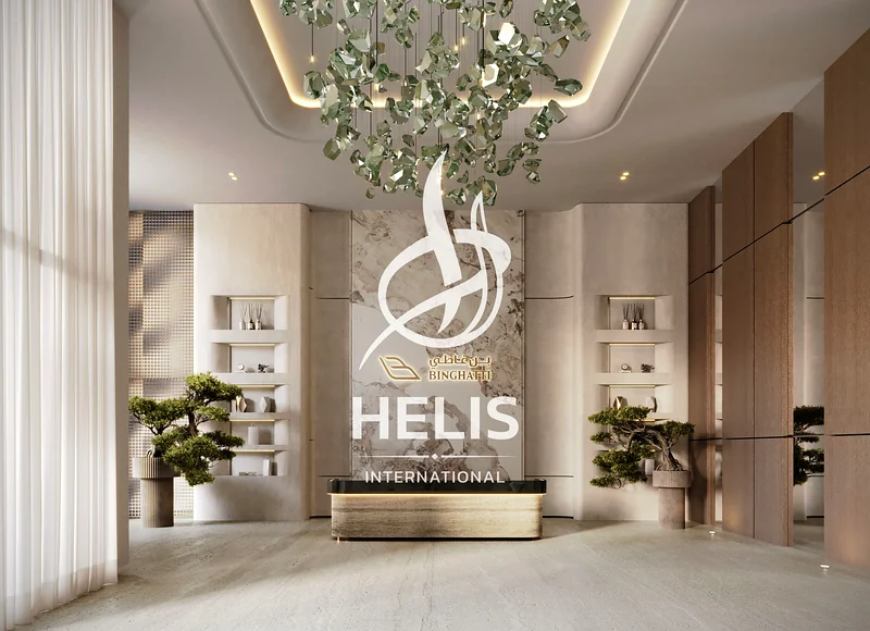 HIGH ROI | PRIME LOCATION | NO COMMISSION | INVESTOR DEAL64024084999938111