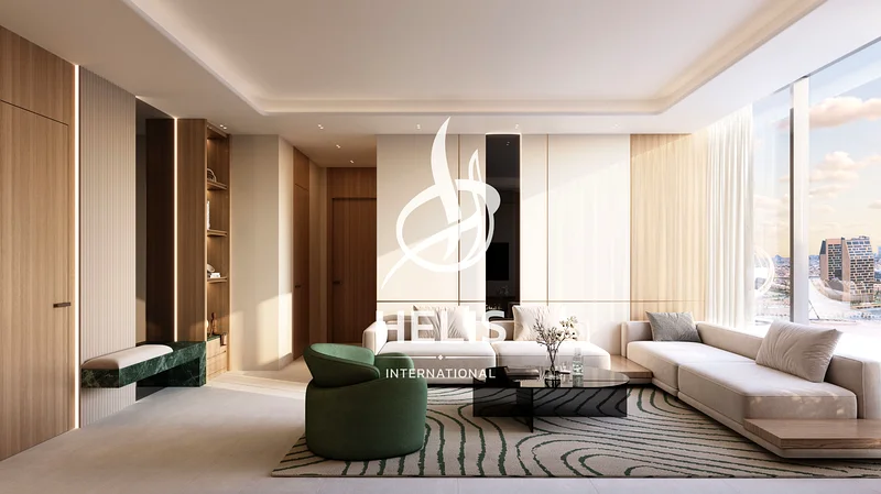 HIGH ROI | PRIME LOCATION | NO COMMISSION | INVESTOR DEAL64024084999938113