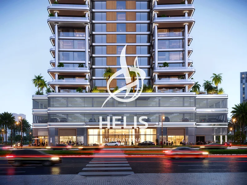 HIGH ROI | PRIME LOCATION | NO COMMISSION | INVESTOR DEAL64024084999938110