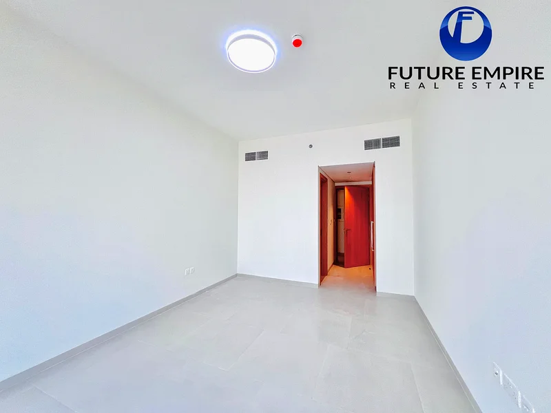 Modern 2BHK | Laundry Room | Brand New | All Amenities63768155111043112