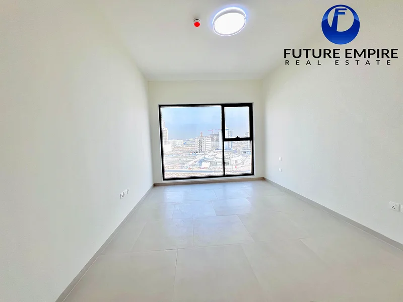 Modern 2BHK | Laundry Room | Brand New | All Amenities63768155111043111