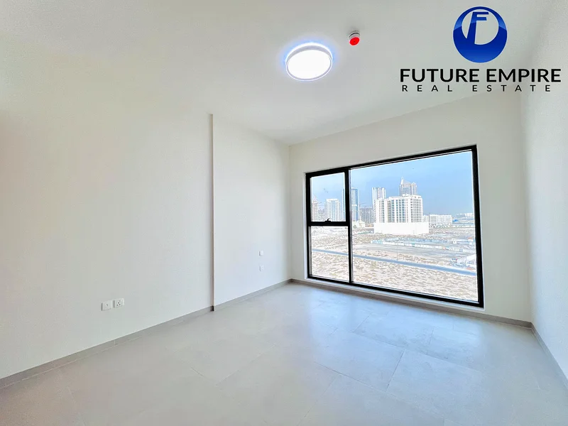 Modern 2BHK | Laundry Room | Brand New | All Amenities63768155111043114