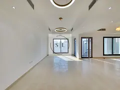 Stylish Villa – Perfect for Families - Move-in Now