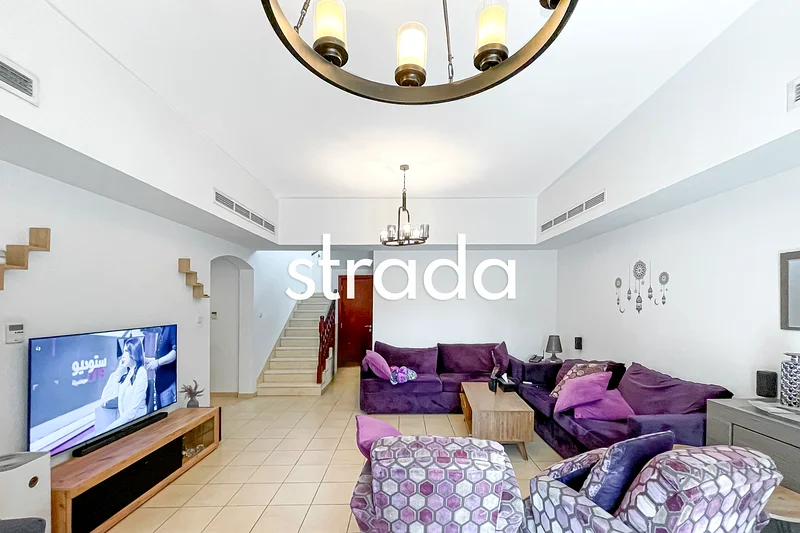 Single Row | VOT | Renovation Potential63920614952449114