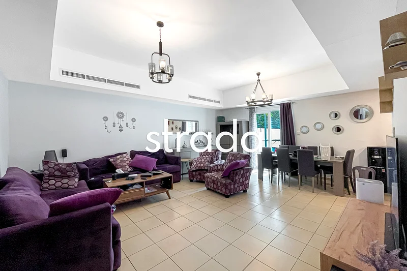 Single Row | VOT | Renovation Potential63920614952449111