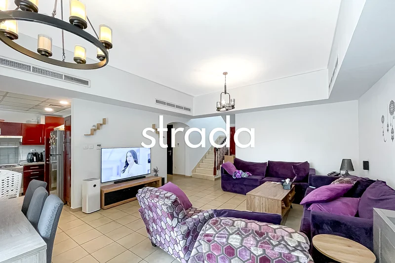 Single Row | VOT | Renovation Potential63920614952449113