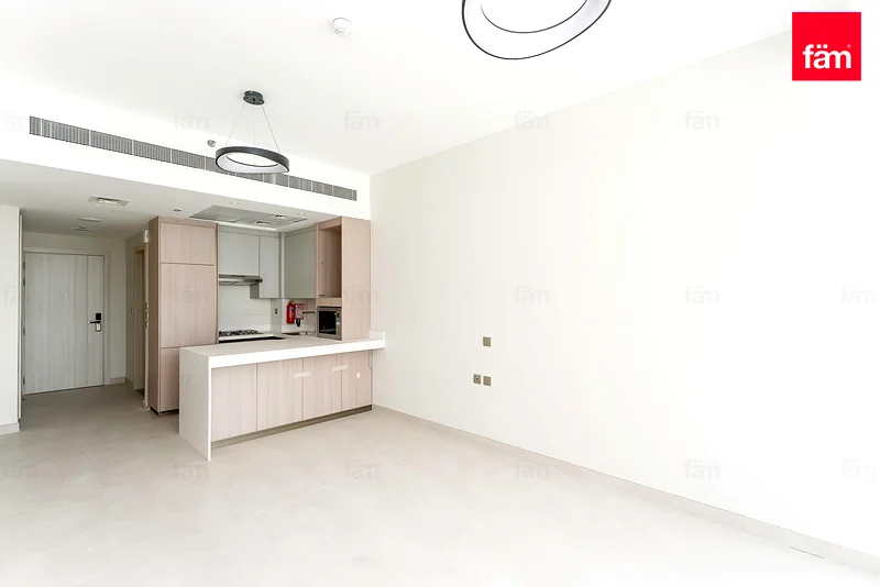 جديد بالكامل | أجهزة مطبخ | إنترنت مجاني63784114506753111