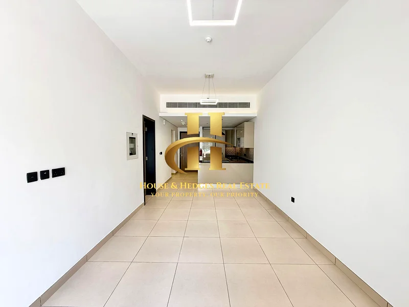 Spacious | Maid Room | Direct Access To Pool63778669717251114