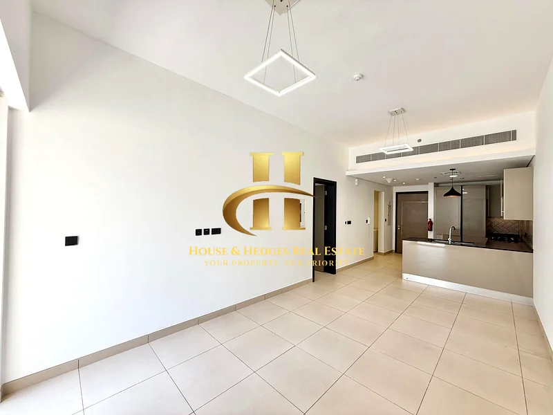 Spacious | Maid Room | Direct Access To Pool63778669717251110