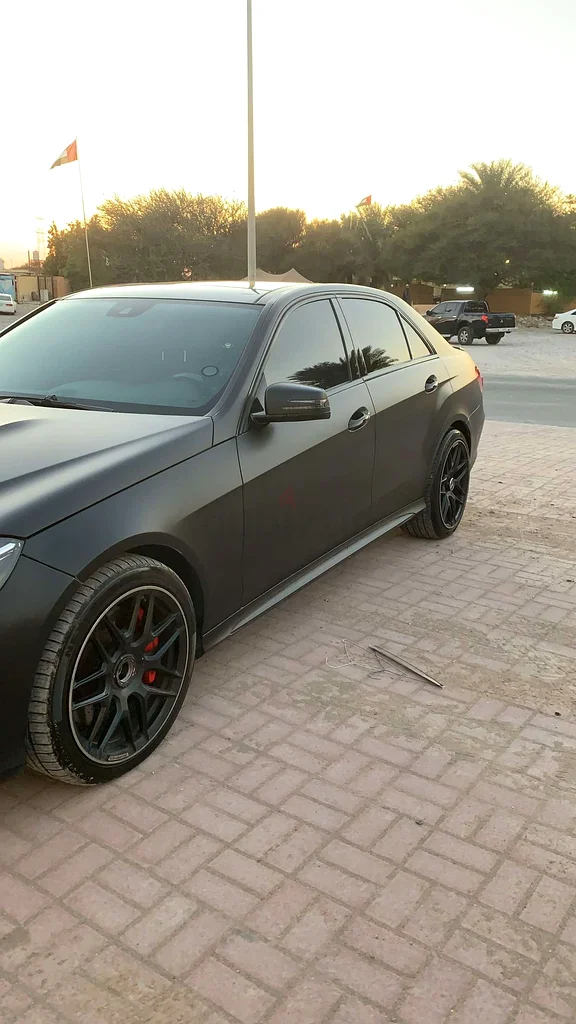 Ras alkhaimah63613985657091114
