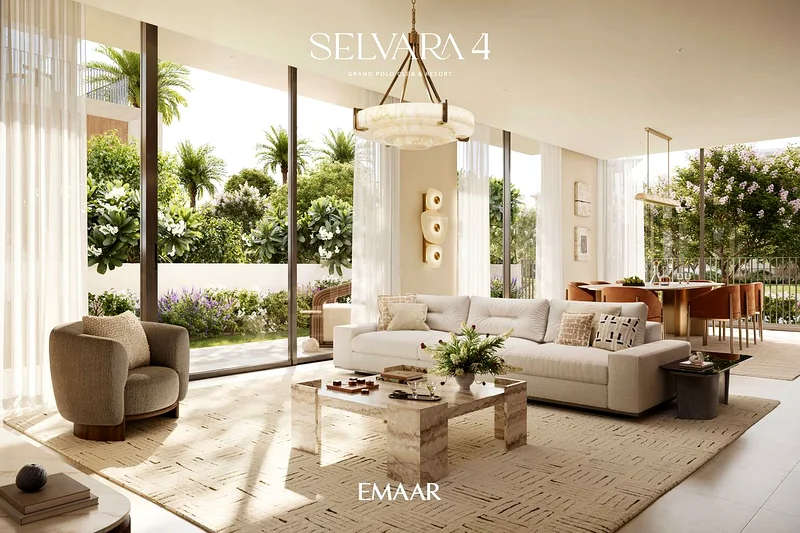 G+2 Layout| Luxury Polo community| Prime Location64012100259331112