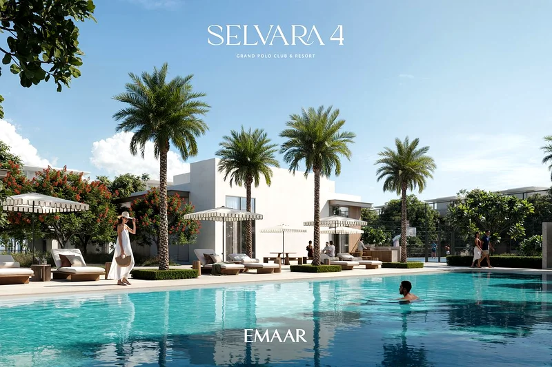 G+2 Layout| Luxury Polo community| Prime Location64012100259331113