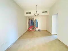 Spacious 2bhk with wardrobe | last unit in brand new building