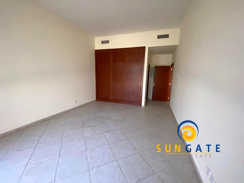 واسع | موقع متميز | مؤجر63922049776385112