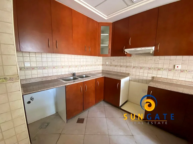 واسع | موقع متميز | مؤجر63922049776385113
