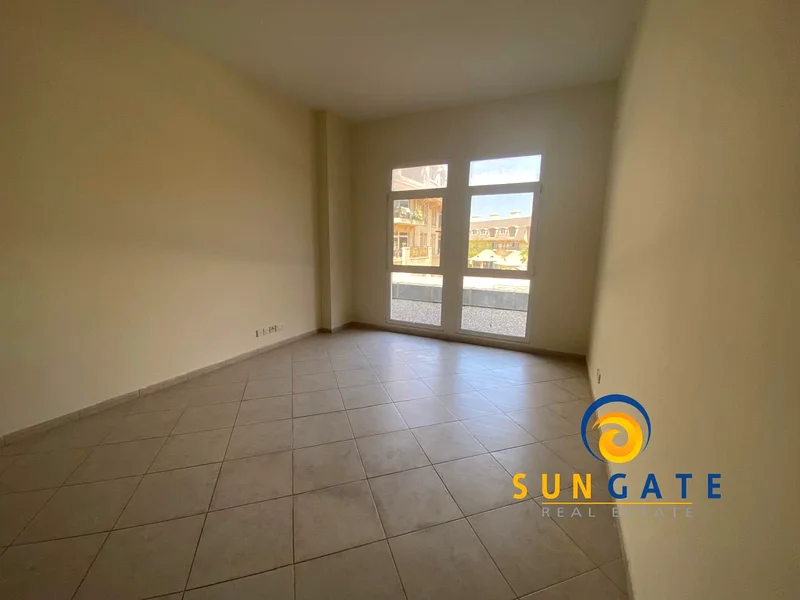واسع | موقع متميز | مؤجر63922049776385111