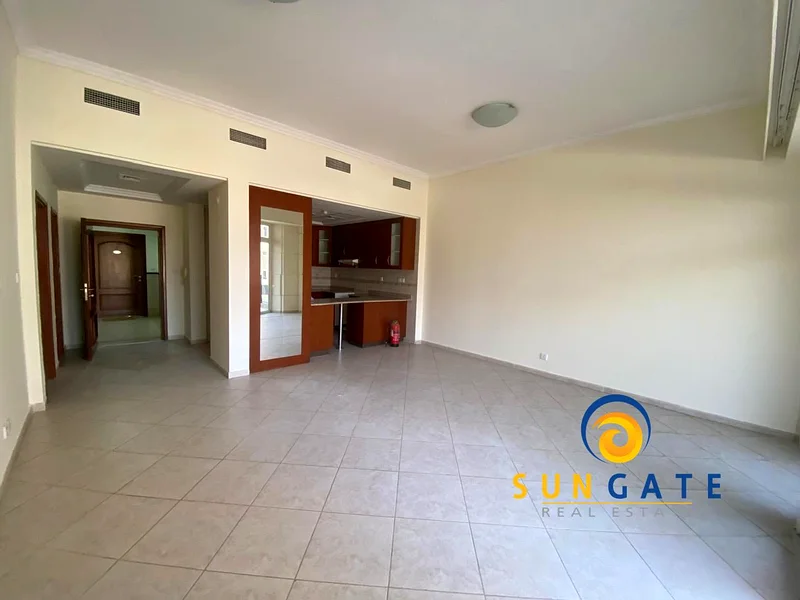 واسع | موقع متميز | مؤجر63922049776385114