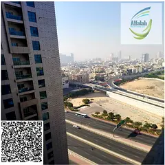 1 BEDROOM AVAILABLE FOR SALE IN CITY TOWER AJMANiii