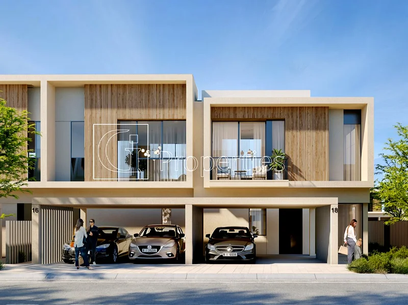 Spacious Layout | 3+Maid | Prime Location63946280272258112