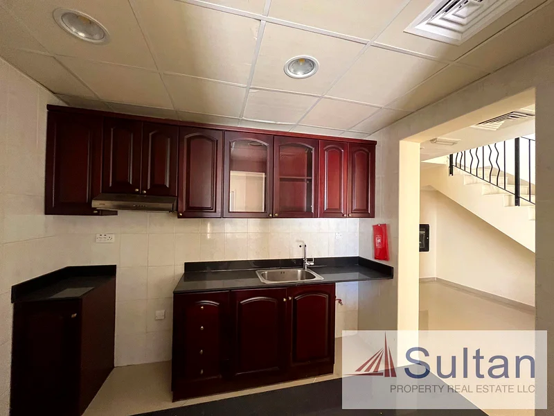2BR TB best location and corner unit63859192066691114