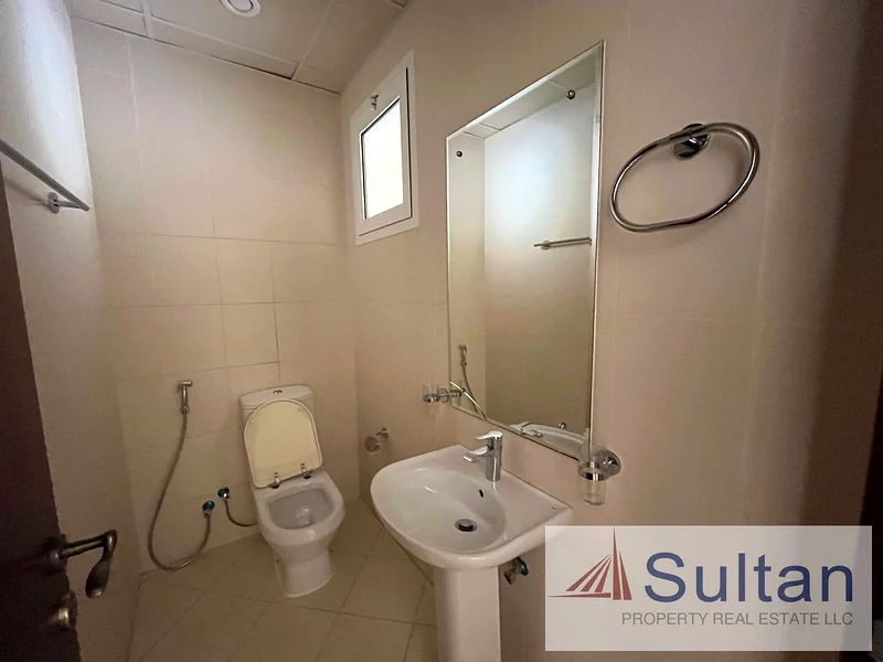 2BR TB best location and corner unit63859192066691113