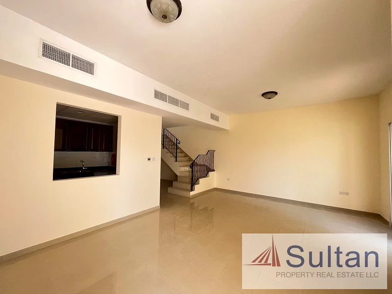 2BR TB best location and corner unit63859192066691111