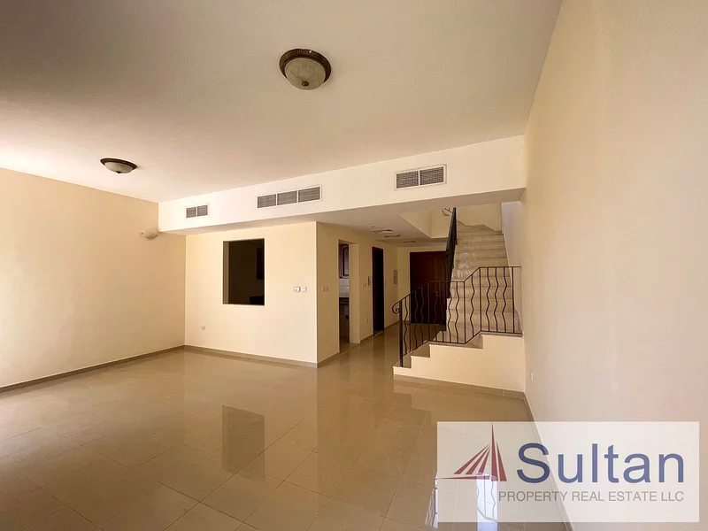 2BR TB best location and corner unit63859192066691110