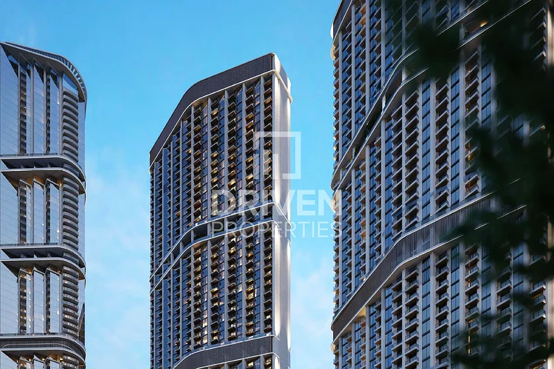 Resale | Resort Lifestyle | Beachfront Community63962163397249112