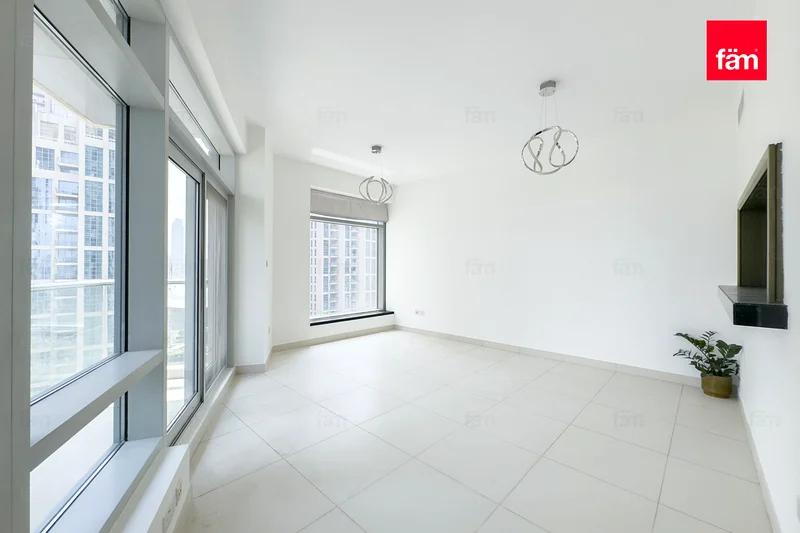 Blvd View | Chiller Free | Unfurnished | Vacant63770419943681112