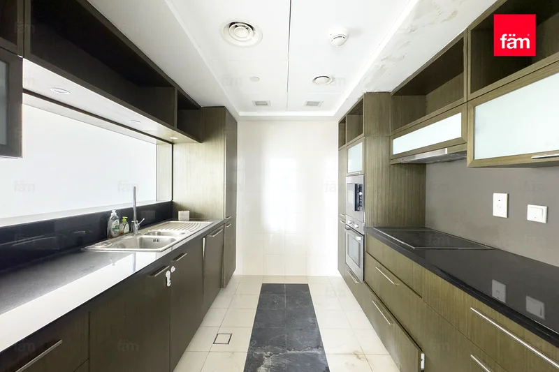 Blvd View | Chiller Free | Unfurnished | Vacant63770419943681113