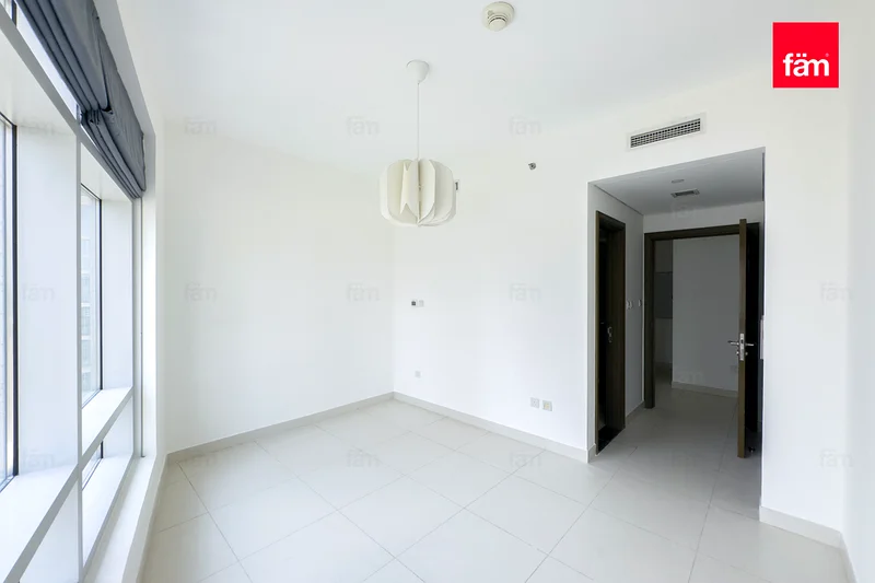 Blvd View | Chiller Free | Unfurnished | Vacant63770419943681114