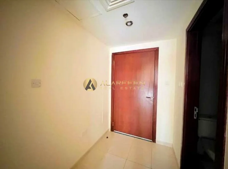 غير مفروش | بدون مبرد | شرفة | موقف سيارات63735000506625114