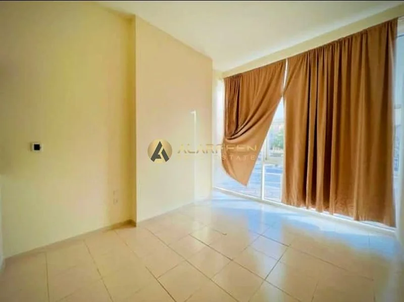 غير مفروش | بدون مبرد | شرفة | موقف سيارات63735000506625112