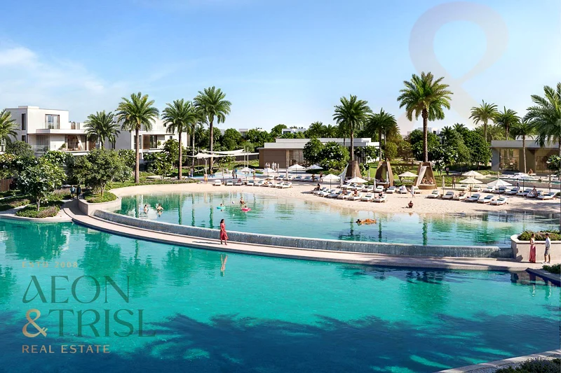 Vastu | Elegant Lifestyle | Branded Villa | Lagoon63928673569665113