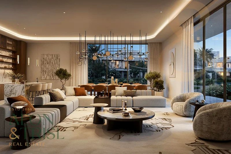 Vastu | Elegant Lifestyle | Branded Villa | Lagoon63928673569665111