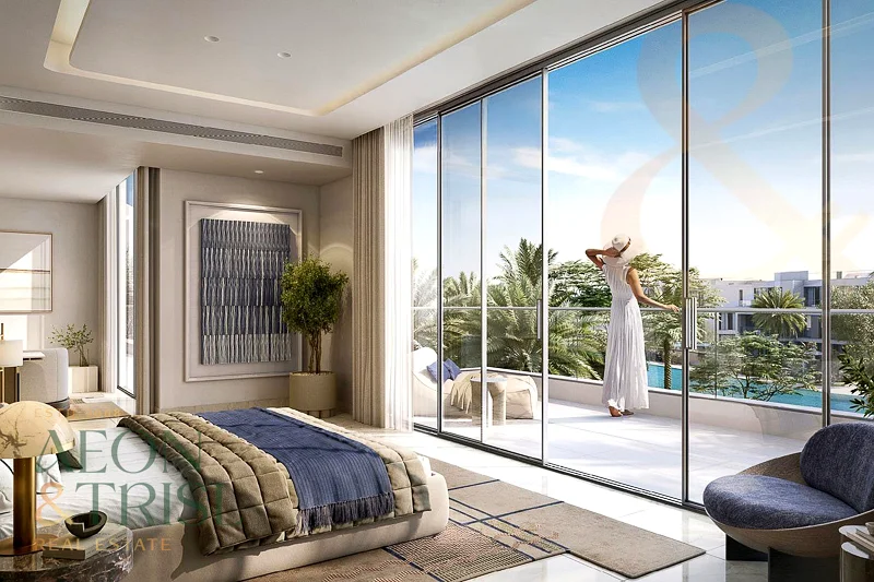 Vastu | Elegant Lifestyle | Branded Villa | Lagoon63928673569665112