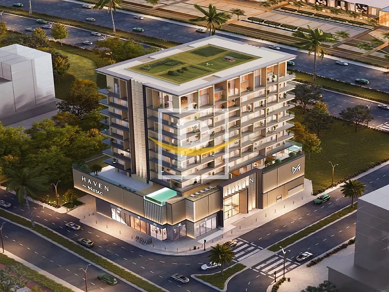 فرصة تجارية | نمط حياة جزيرة | مواقع مميزة63823985490306112
